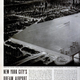 Image for article titled 12 Radical, Unbuilt Airports From 100 Years of Air Travel
